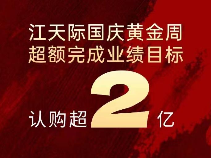 中央最新定调！促进地产“止跌回稳”